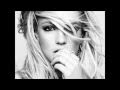 Britney Spears - I love Rock 'n' Roll ...