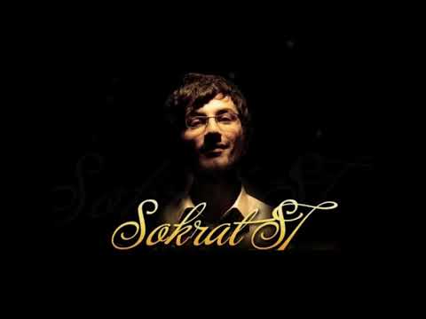 Sokrat ST - Beden Dilinde Alfabem (Ft.Kamufle & eMCe)