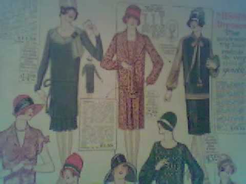 "Some Sweet Day- Dick Robertson June l928