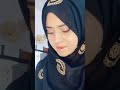 Bibi Fozia Khadim