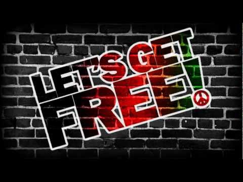 Ferry Dice - Verlorenes Afghanistan (prod. by Ville)