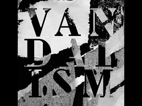 Melt Motif * The City Noise