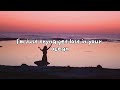Wave Etu Ft Swiss Lyrics Video