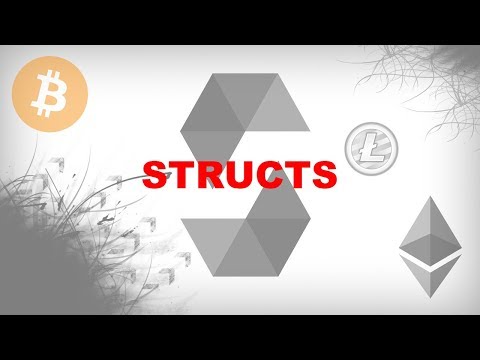 What Is Solidity Create Ethereum Blockchain Applications Using Solidity