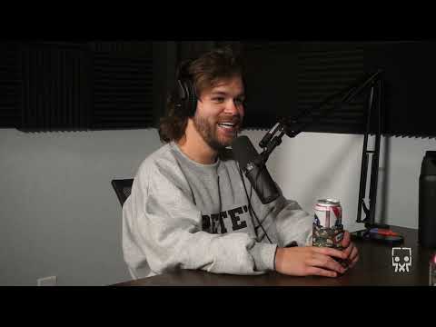 TVLKS with TVBOO#113 - G-Space & smith.