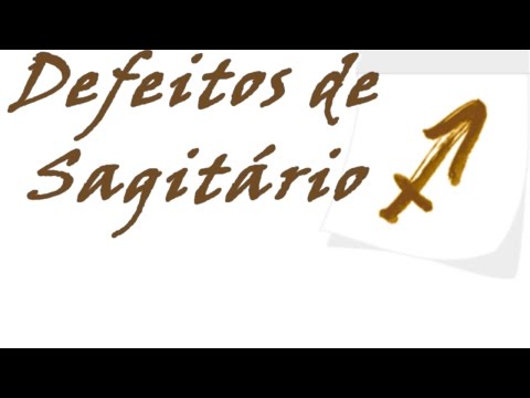 download lagu mp3 mp4 Defeitos De Sagitrio, download mp3 Defeitos De Sagitrio free downloadn, video klip Defeitos De Sagitrio