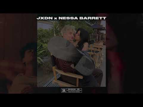 [FREE] Jxdn x Nessa Barrett x Pop Rock Type Beat "Love Theory" ( prod. @touchmoneyprod, yeezo )