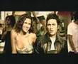 Raghav - Angel Eyes 
