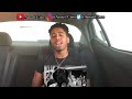 Kekra - Vréalité Feat Niska (Clip Officiel) Reaction Video Kekra - Vréalité Feat Niska (Clip Officiel) Reaction Video