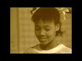 Shirley Caesar - I Remember Mama  - HD