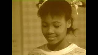 Shirley Caesar - I Remember Mama  - HD