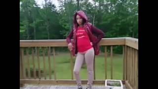 You Don&#39;t Know - Lil Boosie