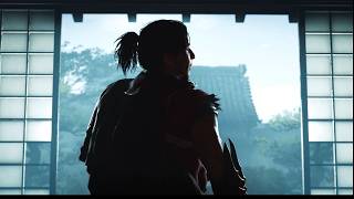 ひろくんの鬼武者 Way of the Sword 第3日 (2026/09/22)