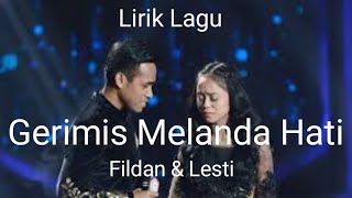 Download Lagu Gratis