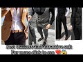 New Best Blazzers With Crazy Look कभी नहीं देखे होंगे Viral