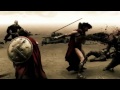 Warriors Of The Nation
