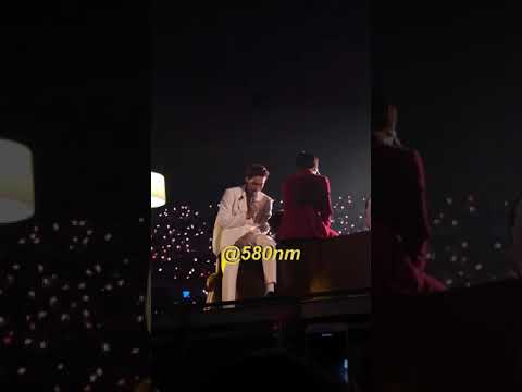 190726 EXplOration 카이 wait (KAI focus)