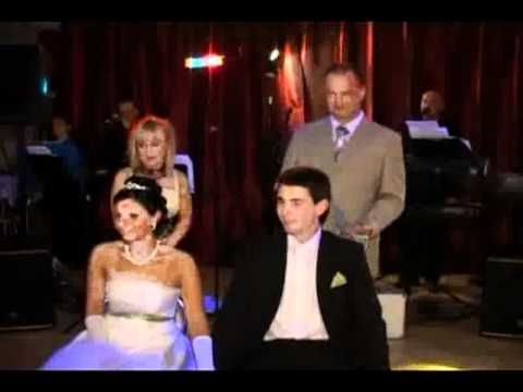 Zespół na wesele Szczecin - Trzynastka