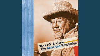 Ye Parliaments of England