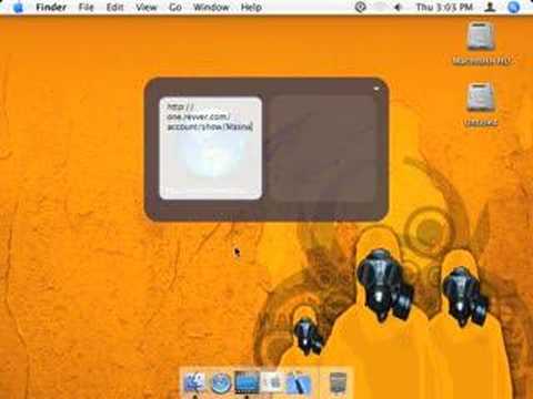 NSArrayController & Cocoa Bindings