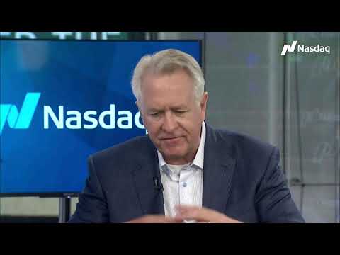 How Credo Solutions Touch Every Connection in the Data Center