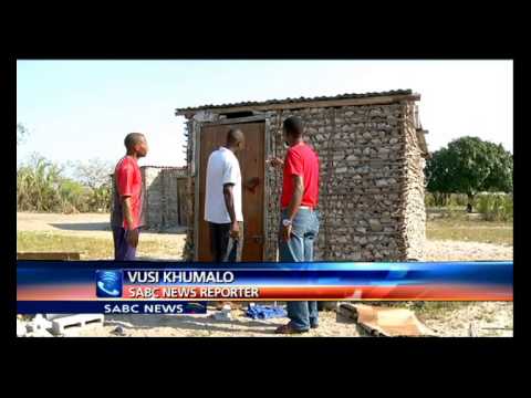 download lagu mp3 mp4 Manguzi Hospital, download lagu Manguzi Hospital gratis, unduh video klip Manguzi Hospital