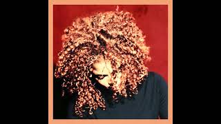 Janet Jackson - Interlude - Fasten Your Seatbelts (Reversed)