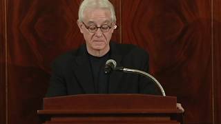 Sam McGee's Railroad Blues & Other Versions of the Republic