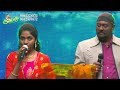 SONG RETTAIKILI SUTHI VANTHA MOVIE GRAMATHU MINNAL