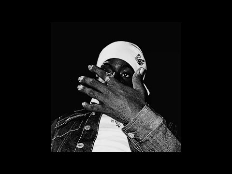 (FREE) Rap Beat - Mob Nation | Old School Freestyle Boom Bap Type Beat