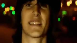 Porta y she TAL VEZ La cancion mas triste del mundo