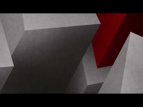 Null + Void: Where I Wait (feat. Dave Gahan) (Kasper Bjørke Rework)