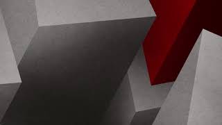 Null + Void: Where I Wait (feat. Dave Gahan) (Kasper Bjørke Rework)