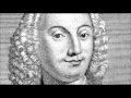 Bach/Vivaldi: Siciliano from Concerto in D minor, BWV 596