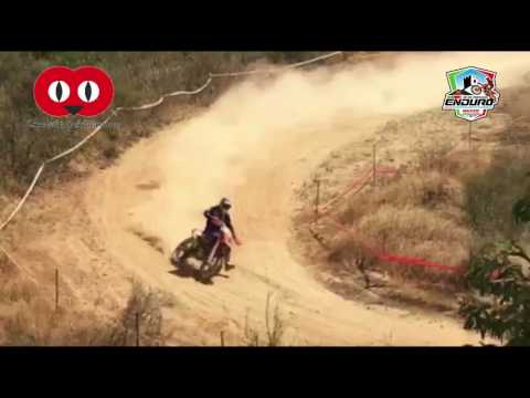 EnduroGP 2017 - Portugal