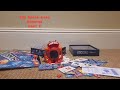 The Board Game Monster Part 2