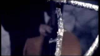 Xandria - Save my life