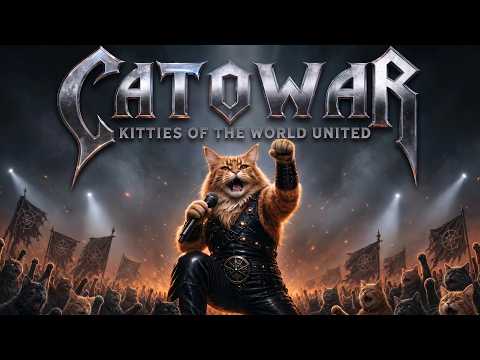 Käthe Rakete - Whysker