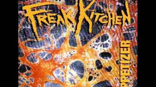 Freak Kitchen - Lie Freedom