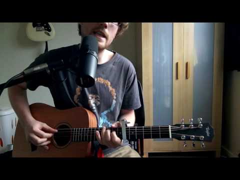 Ivy Gold - Bombay Bicycle Club