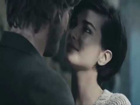 Seweryn Krajewski   Warto