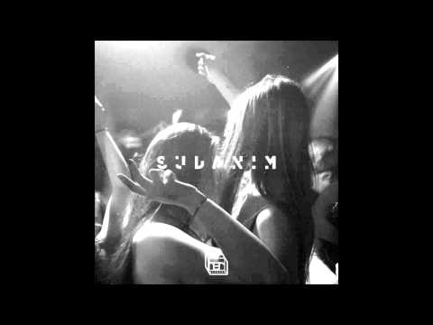 Sudanim - Click Solid