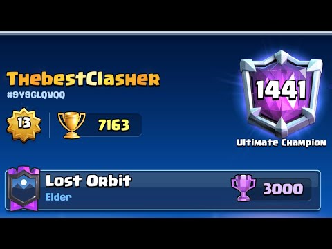 7163 Trophies Top 1.5k Logbait Gameplays