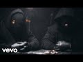 T F Power Up Official Music Video