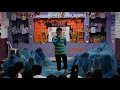 Oceans Grade 6 Hillsong