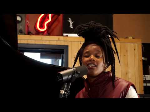 Shary-An — Crazy over You