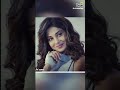 Jennifer Winget