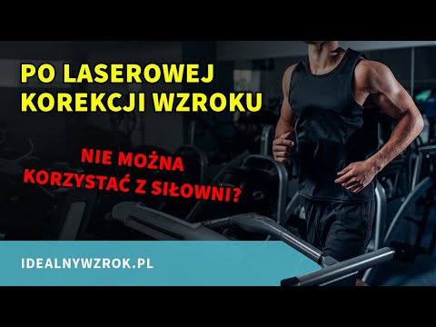 Stożek rogówki jest przeciwskazaniem do Laserowej Korekcji Wzroku -  Fakty i Mity #2
