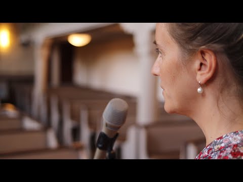 BUBE DAME KÖNIG - Das Wandern ist des Müllers Lust (St. Wenzel Lettin 2024)