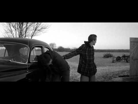 In Cold Blood Movie Trailer In Cold Blood Movie Trailer